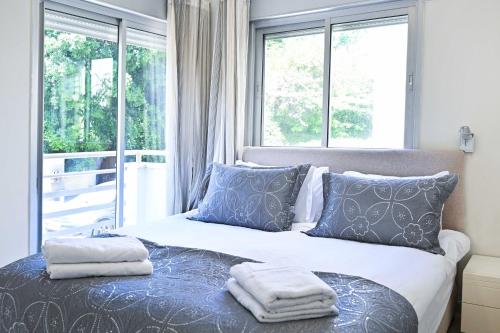 Apartment image 5