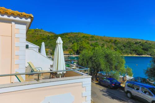 Theophilos Ena - image 4