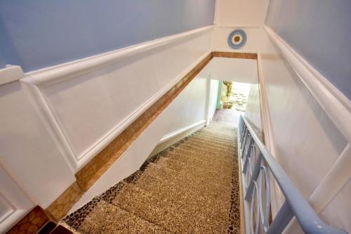 ロイヤル パーク ホテル