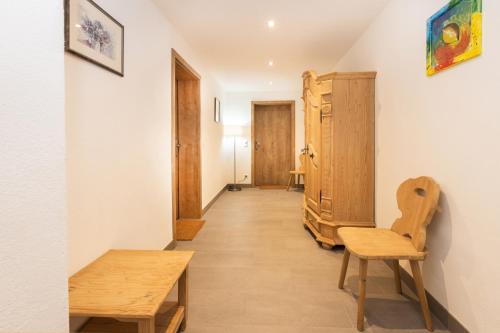Two-Bedroom Apartment image 2