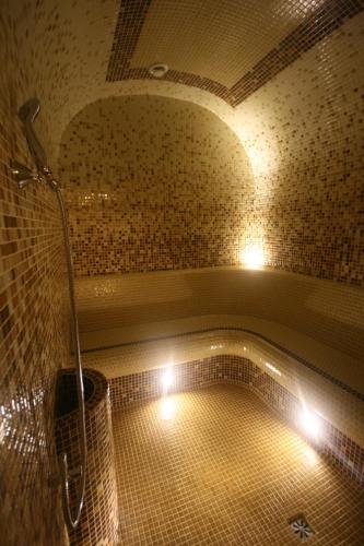 Dwór Ostoia - image 2
