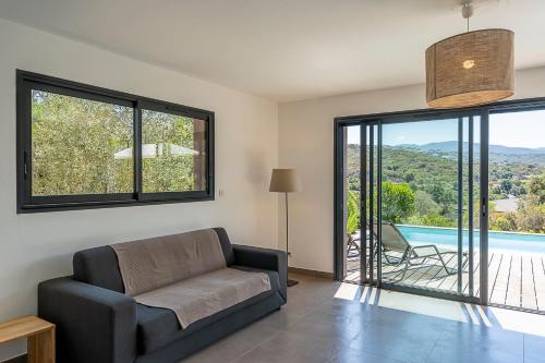Les Villas de Lorello 2