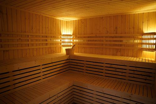 酒店外观, Shaheen Hotel Baghdad in 巴格达