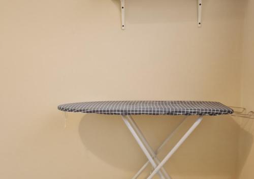 Air-home No 9 Kampung Boyan, 4BR, 9pax, Netflix Air-home No 9 Kampung Boyan, 4BR, 9pax, Netflix