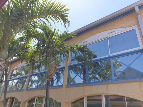 Aquabeach 2
