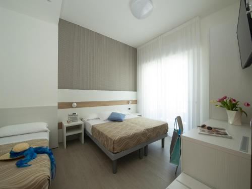 Hotel Pillon - image 10