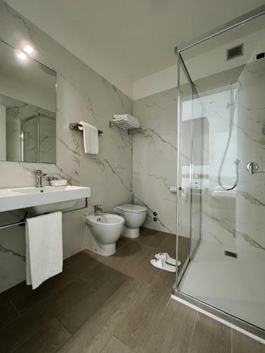 Hotel Pillon - image 14