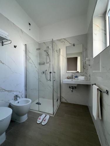 Hotel Pillon - image 9