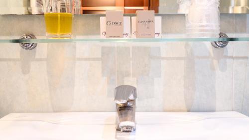 Casanova Fourrooms - image 4