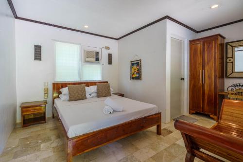 Charisma Beach Resort Charisma Beach Resort