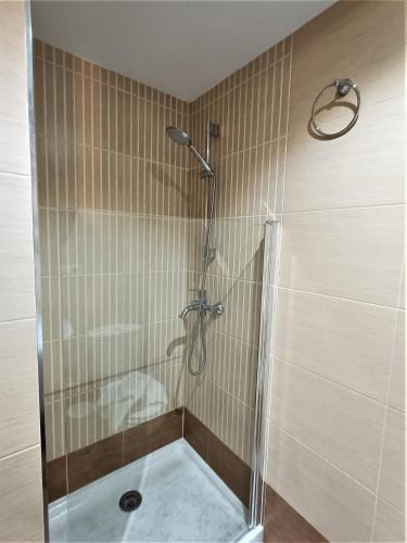 Apartamentos Alma, Granada (photo 9)