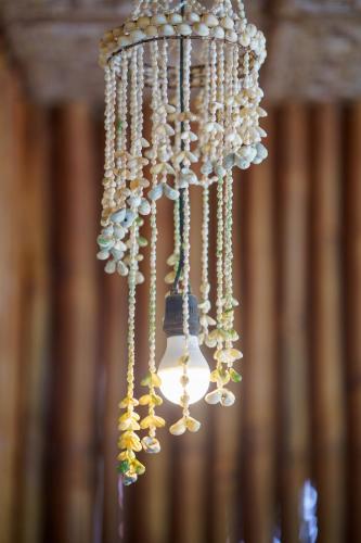 Charisma Beach Resort Charisma Beach Resort