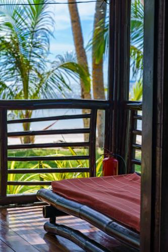 Charisma Beach Resort Charisma Beach Resort