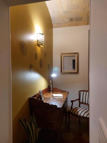 VIS ROMAE Luxury Apartments, Рим (фото 5)