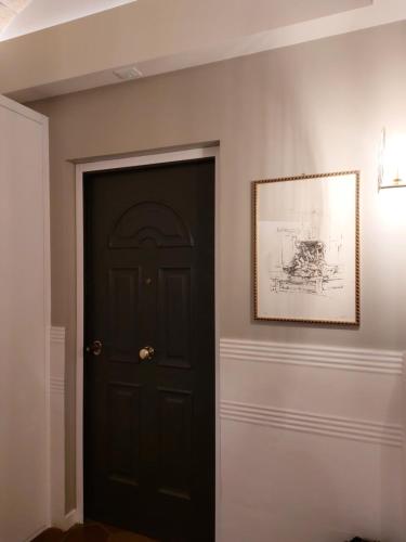 VIS ROMAE Luxury Apartments, Рим (фото 6)