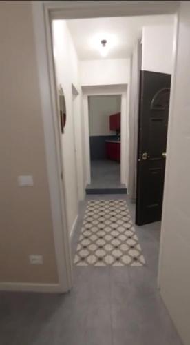 VIS ROMAE Luxury Apartments, Рим (фото 7)