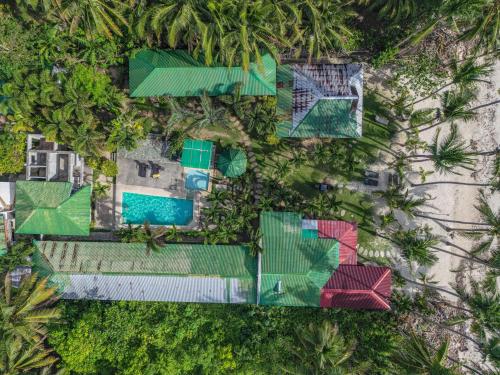 Charisma Beach Resort Charisma Beach Resort