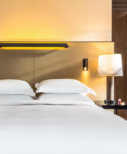 Hyatt Paris Madeleine - image 6