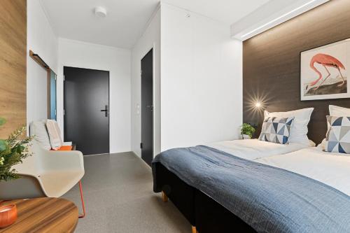 Aiden by Best Western Herning - Herning