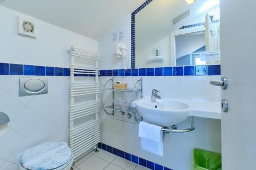 Mare Mare Suites - image 5