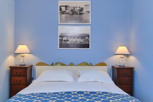 Mare Mare Suites - image 7