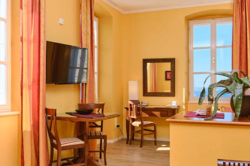 Mare Mare Suites - image 4
