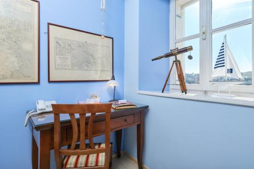 Mare Mare Suites - image 3
