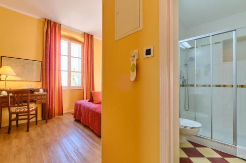Mare Mare Suites - image 2