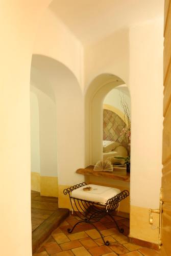 Hôtel Le Belvédère - image 9