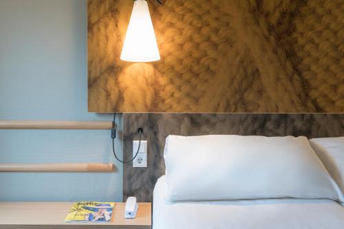 Ibis Irun - image 13