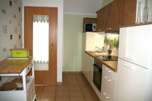 Haus am Kölpinsee App 4 4