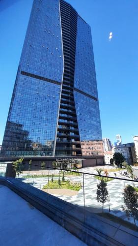 bomonti by rotana