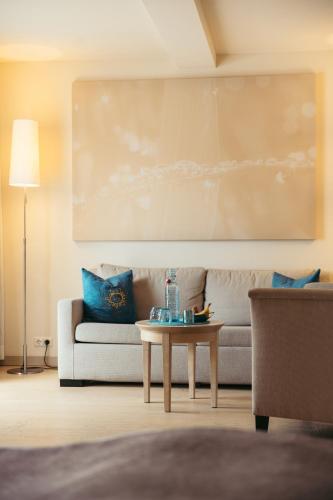Strandhotel am Weissensee - image 2