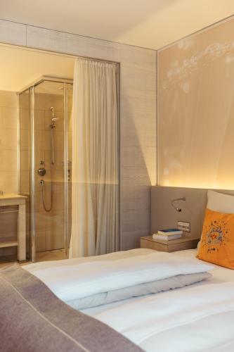 Strandhotel am Weissensee - image 14