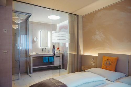 Strandhotel am Weissensee - image 12