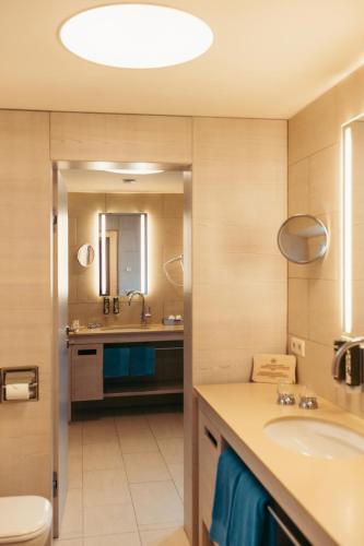 Strandhotel am Weissensee - image 5