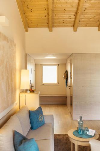 Strandhotel am Weissensee - image 11