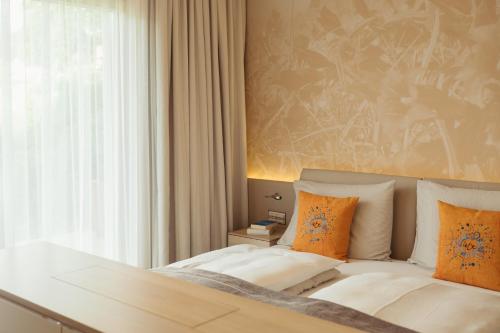 Strandhotel am Weissensee - image 13