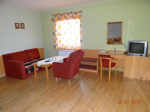 Penzion Eso - image 4
