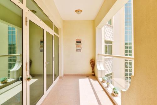Luxury Palm Jumeirah I Free 5 Star Beach Resorts Access, Дубай (фото 2)