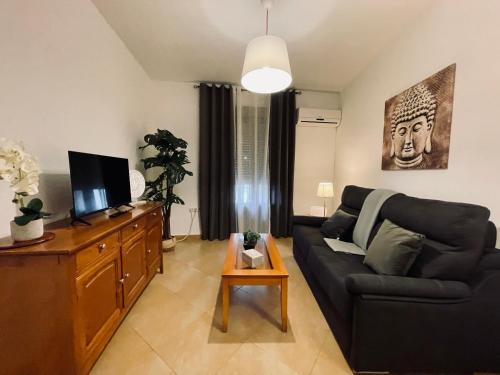  Villa Melograno, Unterkunft in Torre delle Stelle