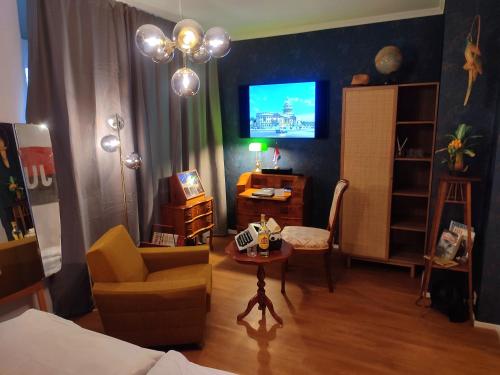 Rheinland Hotel - image 6