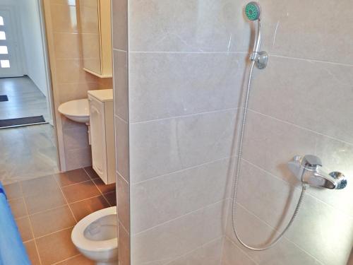 Apartman Morjani