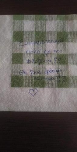  360 Spectacular View in Patras