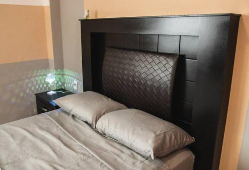 Departamento Orellana 4