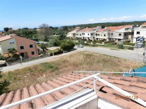 Ferienwohnung in Porec Balcony air conditioning WLAN 819-5 - image 2