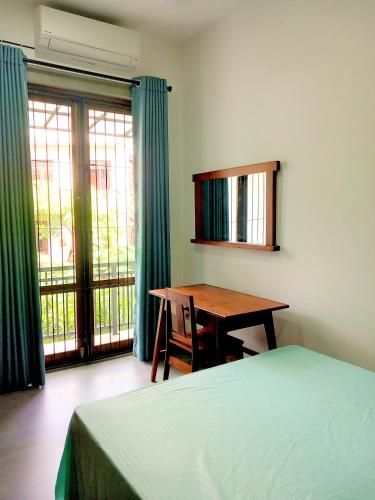 Li's Apartment in Kalalgoda