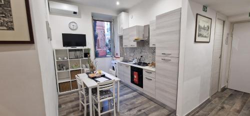 R.&T. Suite House Roma, Рим (фото 10)