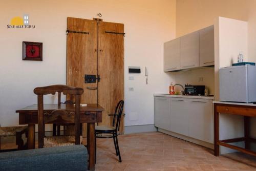 Apartment image 10