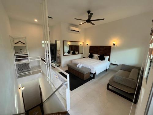 Airis Sanctuary Resort - image 4